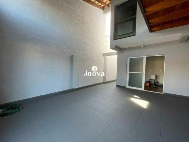 Casa venda em Região Geográfica Imediata de Uberaba, Uberaba