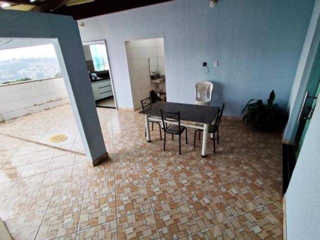 Casa venda em Região Geográfica Imediata de Belo Horizonte, Região Metropolitana de Belo Horizonte