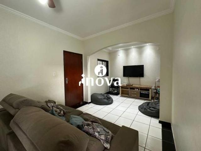 Casa venda em Região Geográfica Imediata de Uberaba, Uberaba