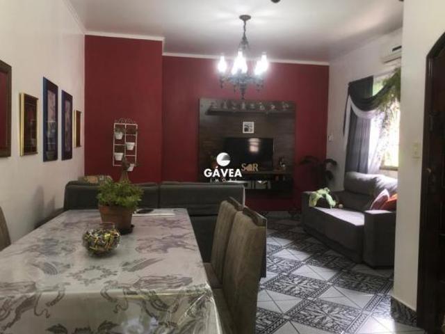 Casa venda em Região Imediata de Santos, Região Metropolitana da Baixada Santista