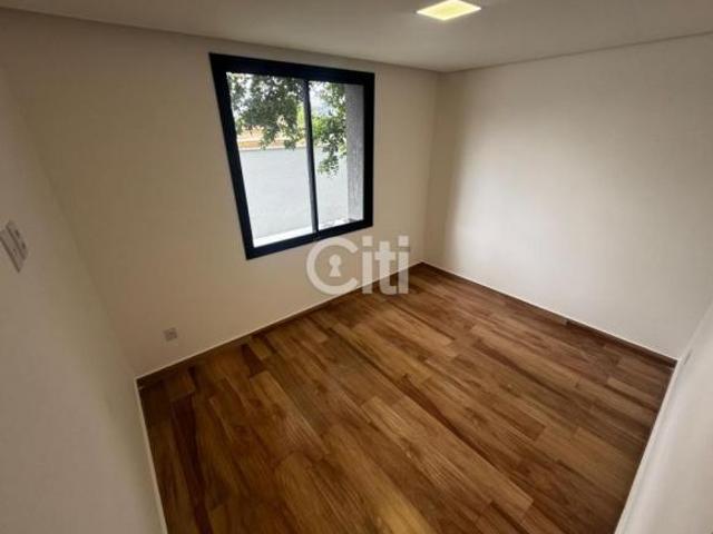 Casa venda em Recanto do Poeta, Lagoa Santa