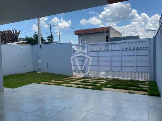 Casa venda em Região Imediata de Jundiaí, Itupeva