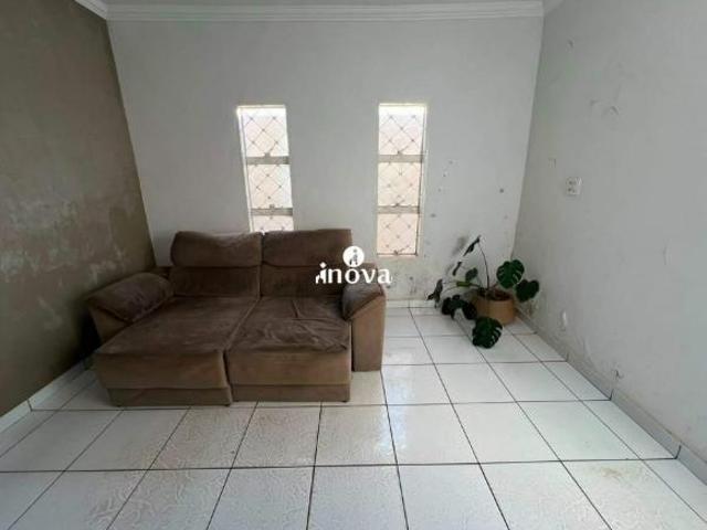 Casa venda em Região Geográfica Imediata de Uberaba, Uberaba