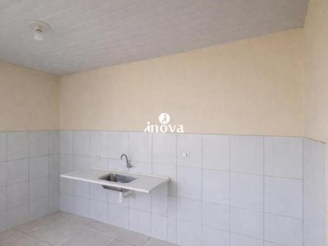 Casa venda em Região Geográfica Imediata de Uberaba, Uberaba
