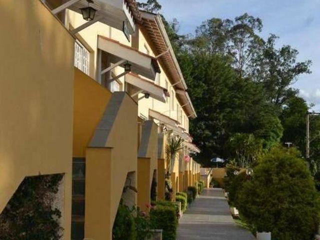 Casa venda em Região Imediata de Amparo, Serra Negra