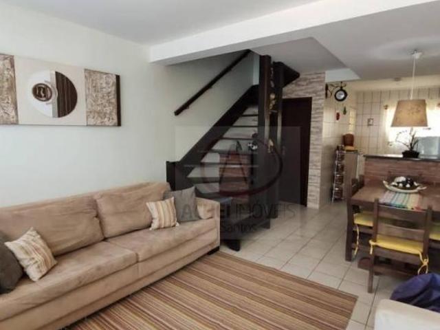 Casa venda em Região Imediata de Amparo, Serra Negra