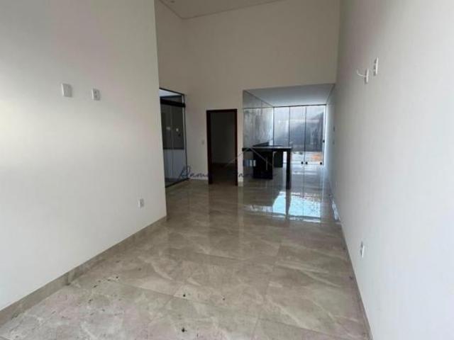 Casa venda em Interlagos, Sete Lagoas