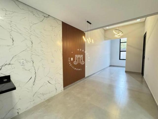 Casa venda em Região Imediata de Jundiaí, Jundiaí