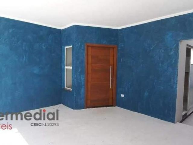 Casa venda em Região Imediata de Sorocaba, Região Metropolitana de Sorocaba