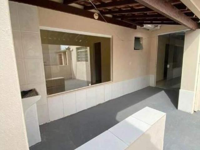 Casa venda em Região Imediata de Sorocaba, Região Metropolitana de Sorocaba