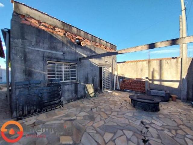 Casa venda em Região Imediata de Sorocaba, Região Metropolitana de Sorocaba