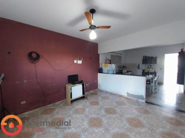 Casa venda em Região Imediata de Sorocaba, Região Metropolitana de Sorocaba
