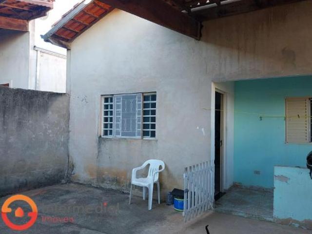 Casa venda em Região Imediata de Sorocaba, Região Metropolitana de Sorocaba