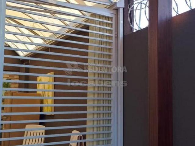 Casa venda em Região Imediata de São José do Rio Preto, Região Metropolitana de São José do Rio Preto