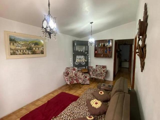 Terreno venda em Região Imediata de Jundiaí, Jundiaí