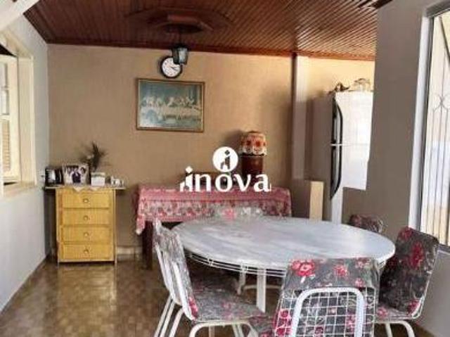 Casa venda em Região Geográfica Imediata de Uberaba, Uberaba