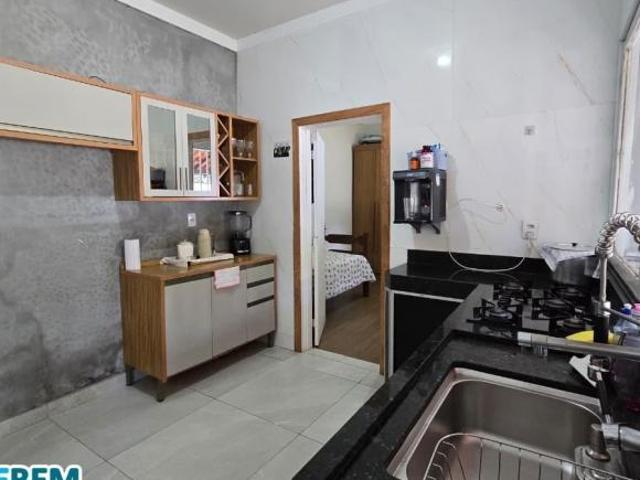 Casa venda em Limoeiro, Ipatinga