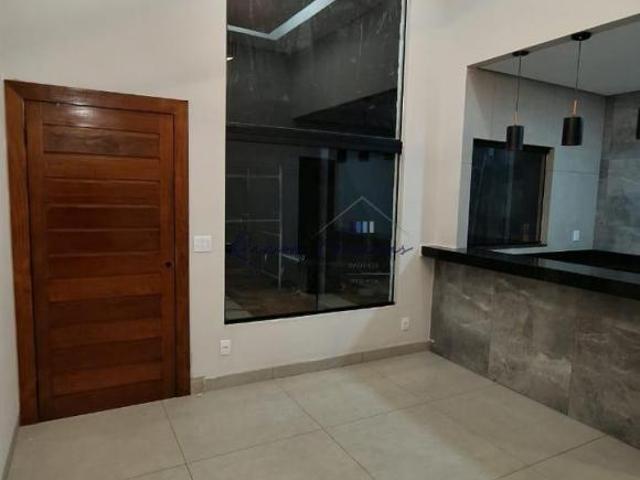 Casa venda em Região Geográfica Imediata de Sete Lagoas, Sete Lagoas
