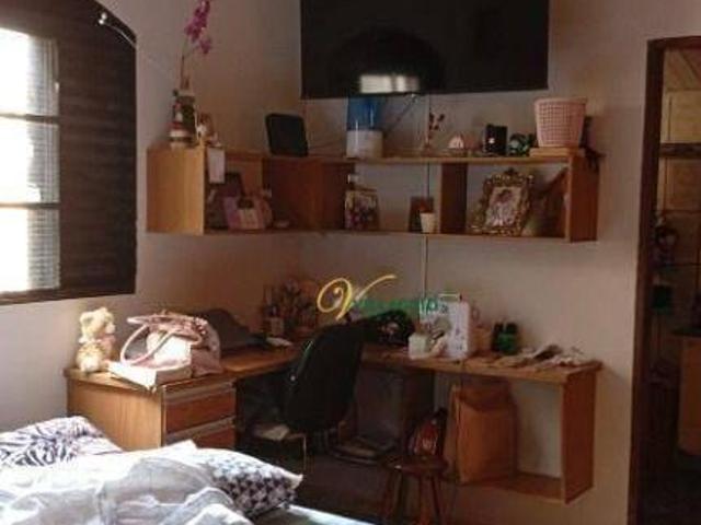 Casa venda em Região Imediata de São José do Rio Preto, Região Metropolitana de São José do Rio Preto
