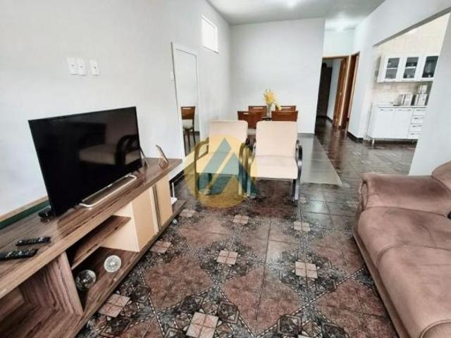 Casa venda em Jardim Maria Augusta, Passos