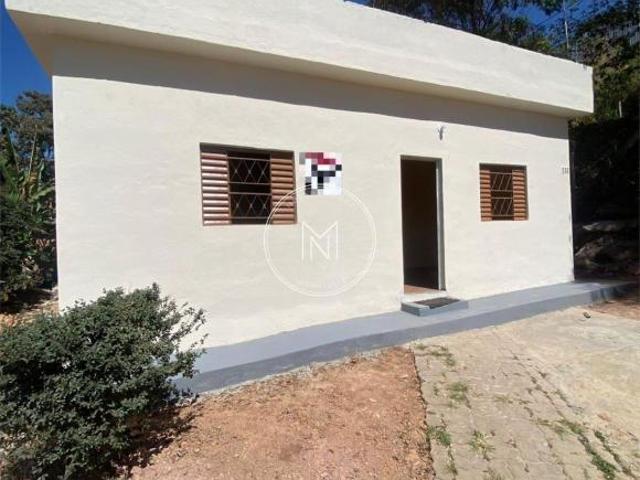 Casa venda em Região Geográfica Imediata de Belo Horizonte, Região Metropolitana de Belo Horizonte