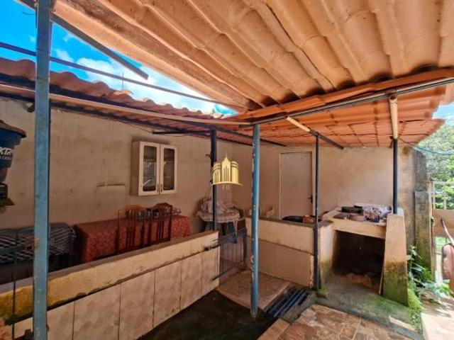 Casa venda em Região Geográfica Imediata de Belo Horizonte, Região Metropolitana de Belo Horizonte