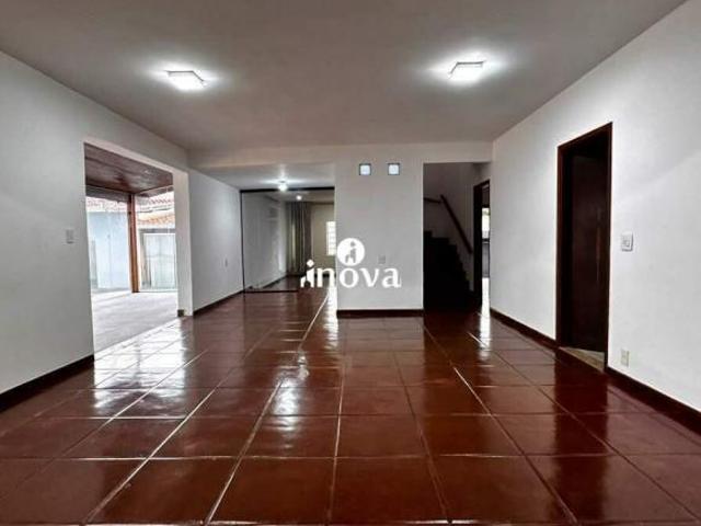 Casa venda em Região Geográfica Imediata de Uberaba, Uberaba