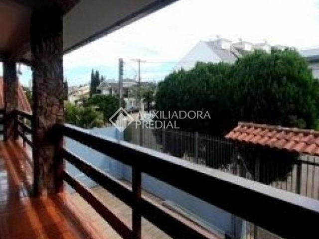 Casa venda em Região Geográfica Imediata de Lajeado, Lajeado