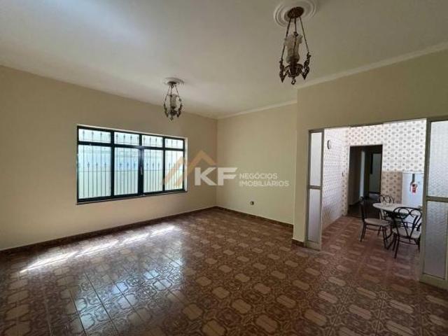 Casa venda em Região Imediata de Ribeirão Preto, Região Metropolitana de Ribeirão Preto