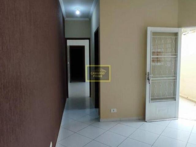 Casa venda em Região Imediata de Taubaté-Pindamonhangaba, Região Metropolitana do Vale do Paraíba e Litoral Norte