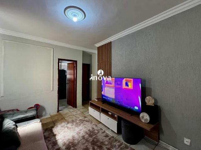 Casa venda em Região Geográfica Imediata de Uberaba, Uberaba