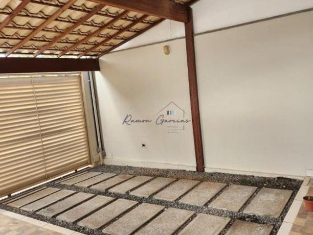 Casa venda em Região Geográfica Imediata de Sete Lagoas, Sete Lagoas