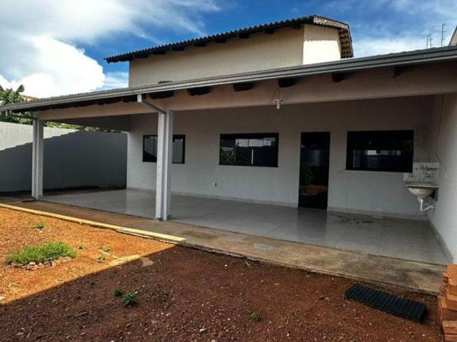Casa venda em Região Geográfica Imediata de Caldas Novas-Morrinhos, Caldas Novas
