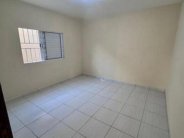 Casa venda em Região Imediata de Jundiaí, Cabreuva