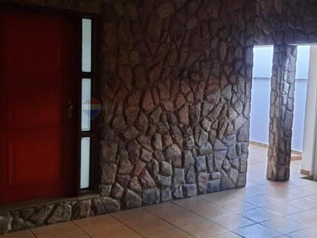 Casa venda em Região Imediata de Franca, Juranda