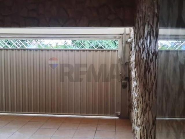 Casa venda em Samel Park, Franca