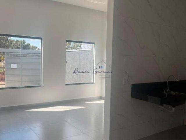 Casa venda em JK, Sete Lagoas