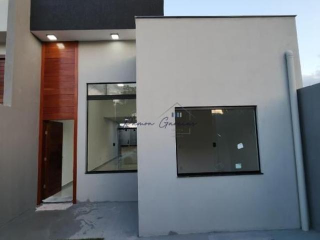 Casa venda em JK, Sete Lagoas
