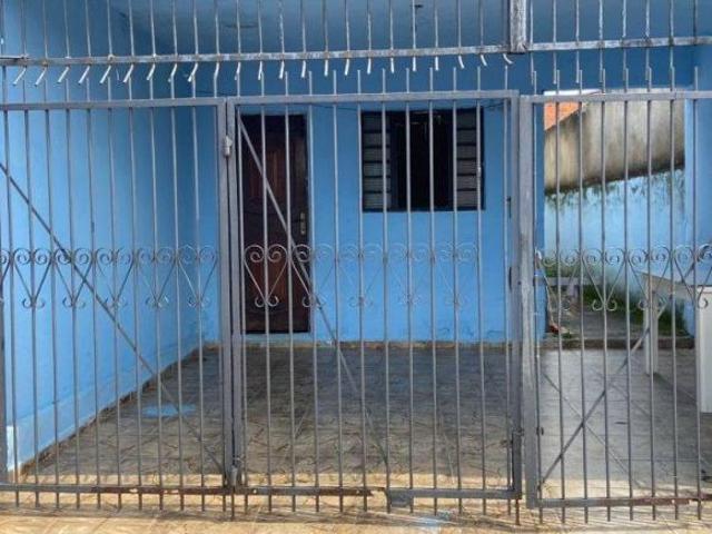 Casa venda em Região Imediata de Jundiaí, Cabreuva