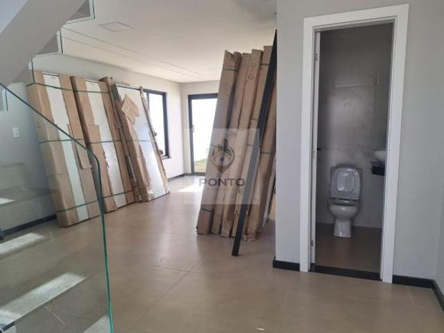 Casa venda em Região Geográfica Imediata de Conselheiro Lafaiete, Conselheiro Lafaiete