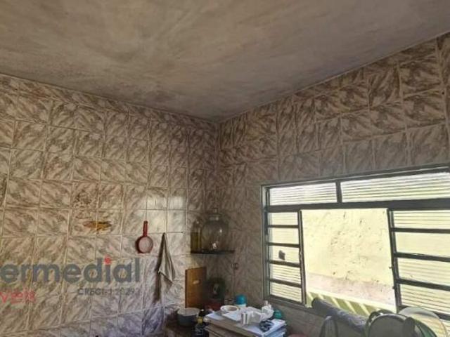 Casa venda em Região Imediata de Sorocaba, Região Metropolitana de Sorocaba