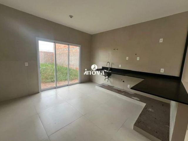 Casa venda em Região Geográfica Imediata de Uberaba, Uberaba