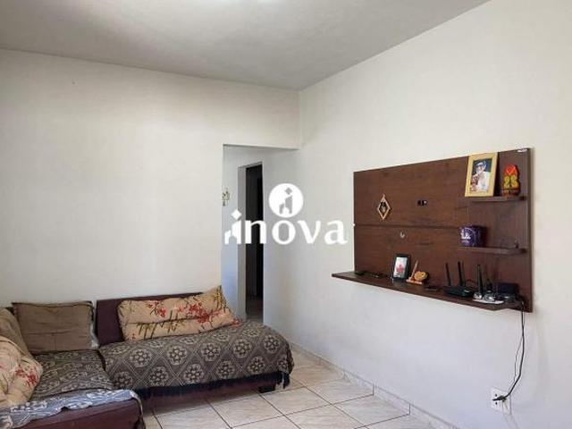Casa venda em Região Geográfica Imediata de Uberaba, Uberaba