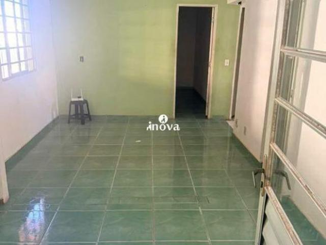 Casa venda em Residencial Beija-Flor II, Uberaba