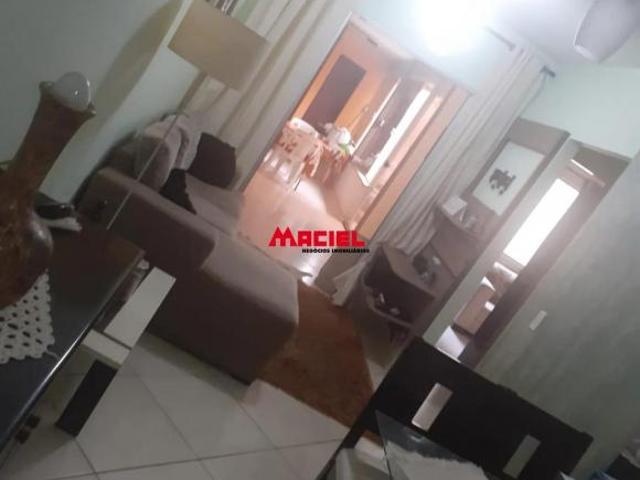 Casa venda em Região Imediata de São José dos Campos, Região Metropolitana do Vale do Paraíba e Litoral Norte