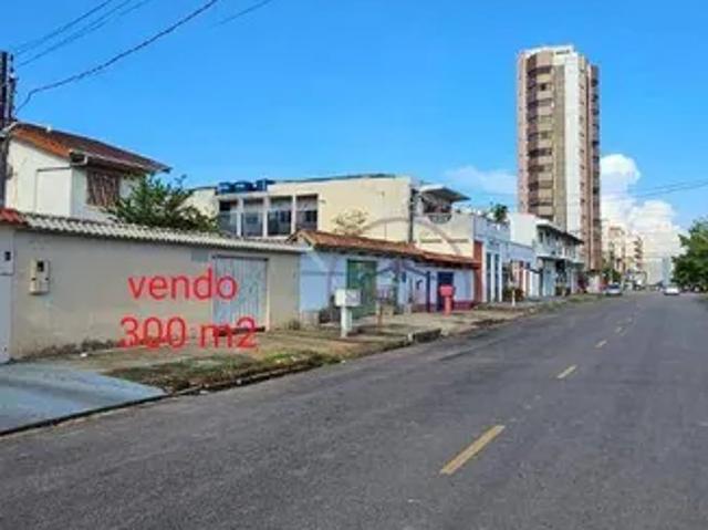 Casa venda em Região Geográfica Imediata de Porto Velho, Porto Velho