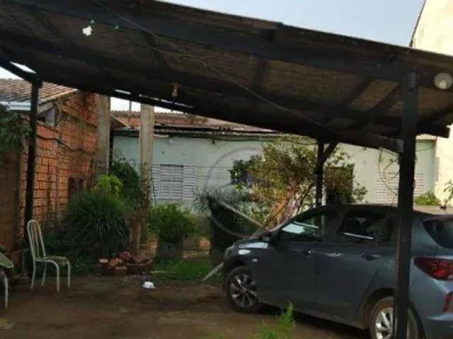 Casa venda em Região Geográfica Imediata de Porto Velho, Porto Velho