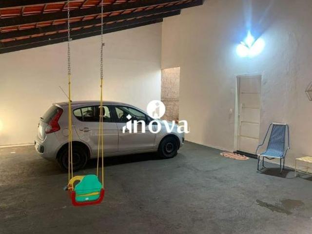 Casa venda em Região Geográfica Imediata de Uberaba, Uberaba