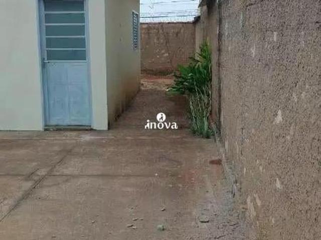 Casa venda em Região Geográfica Imediata de Uberaba, Uberaba