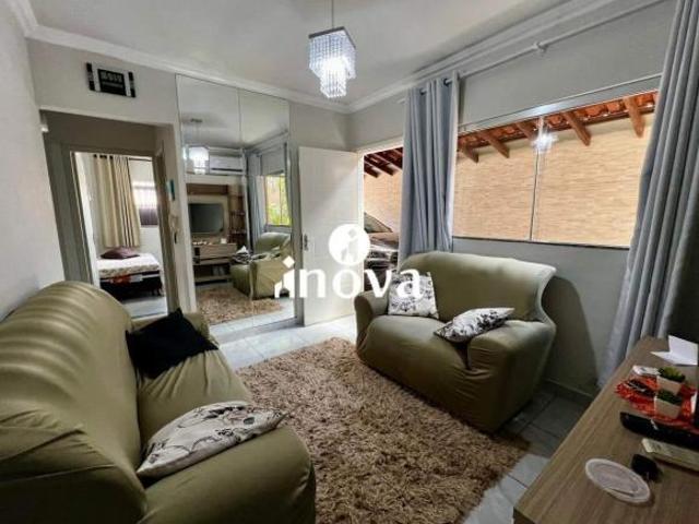 Casa venda em Região Geográfica Imediata de Uberaba, Uberaba